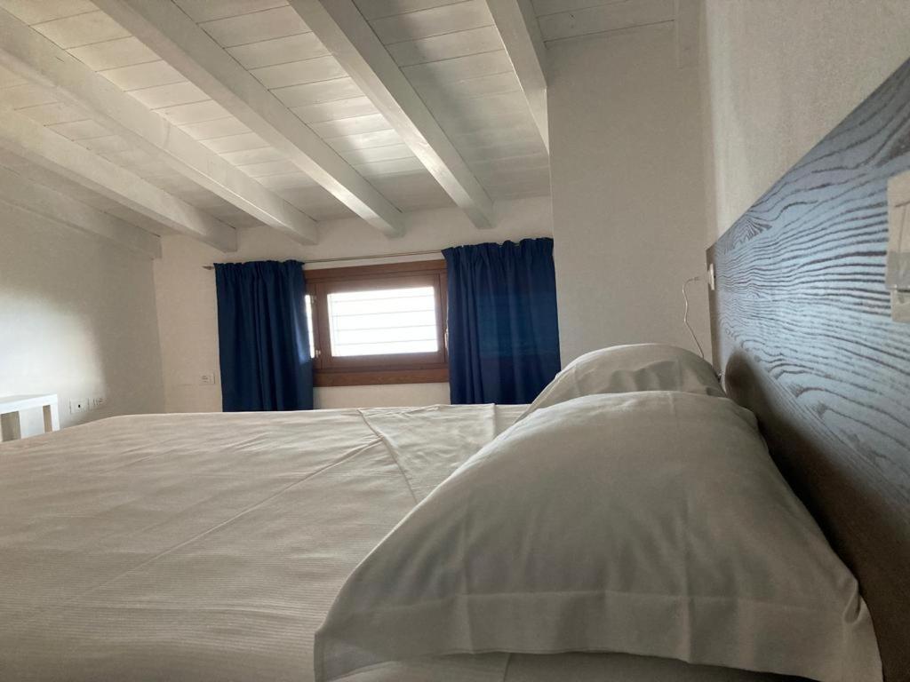 La Casa Sul Lago Apartments - Lemon Tree Apartment Лимоне сул Гарда Екстериор снимка
